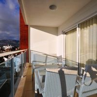Apartment at the seaside in Turkey, Alanya, 76 sq.m.