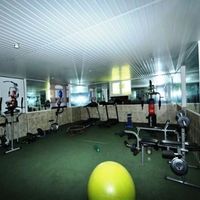 Апартаменты у моря в Турции, Аланья, 130 кв.м.