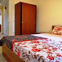 Апартаменты у моря в Турции, Аланья, 130 кв.м.