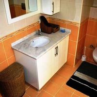 Апартаменты у моря в Турции, Аланья, 130 кв.м.