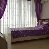 Апартаменты у моря в Турции, Аланья, 110 кв.м.