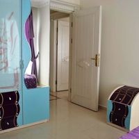 Апартаменты у моря в Турции, Аланья, 110 кв.м.