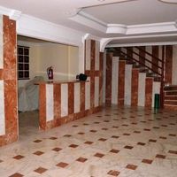 Апартаменты у моря в Турции, Аланья, 135 кв.м.