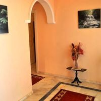 Апартаменты у моря в Турции, Аланья, 135 кв.м.