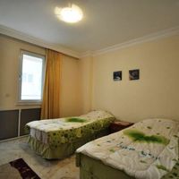 Апартаменты у моря в Турции, Аланья, 135 кв.м.