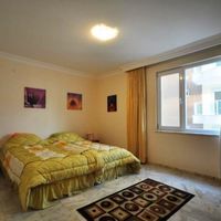 Апартаменты у моря в Турции, Аланья, 135 кв.м.