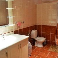 Апартаменты у моря в Турции, Аланья, 135 кв.м.