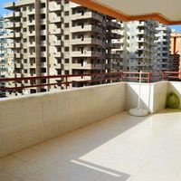 Апартаменты у моря в Турции, Аланья, 135 кв.м.