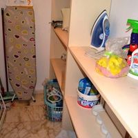 Апартаменты у моря в Турции, Аланья, 135 кв.м.