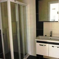 Apartment at the seaside in Turkey, Alanya, 64 sq.m.