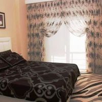 Apartment at the seaside in Turkey, Alanya, 64 sq.m.