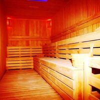 Apartment at the seaside in Turkey, Alanya, 64 sq.m.