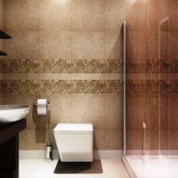 Apartment at the seaside in Turkey, Alanya, 65 sq.m.