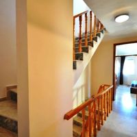 Villa at the seaside in Turkey, Alanya, 120 sq.m.