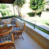 Villa at the seaside in Turkey, Alanya, 120 sq.m.