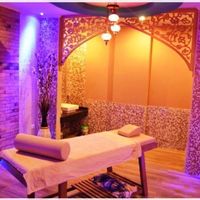 Apartment at the seaside in Turkey, Alanya, 57 sq.m.