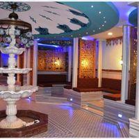 Apartment at the seaside in Turkey, Alanya, 57 sq.m.