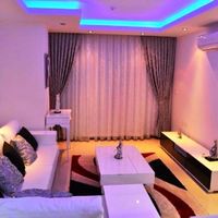 Apartment at the seaside in Turkey, Alanya, 57 sq.m.