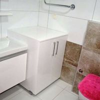 Apartment at the seaside in Turkey, Alanya, 57 sq.m.