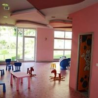 Apartment at the seaside in Turkey, Alanya, 57 sq.m.