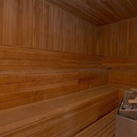 Апартаменты у моря в Турции, Аланья, 104 кв.м.