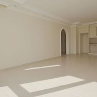 Апартаменты у моря в Турции, Аланья, 104 кв.м.