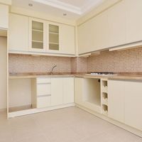 Апартаменты у моря в Турции, Аланья, 104 кв.м.