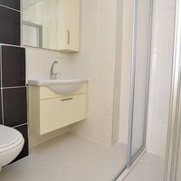 Апартаменты у моря в Турции, Аланья, 104 кв.м.