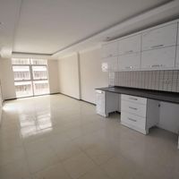 Apartment at the seaside in Turkey, Alanya, 70 sq.m.