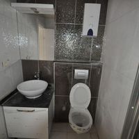 Apartment at the seaside in Turkey, Alanya, 70 sq.m.