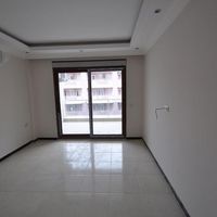 Apartment at the seaside in Turkey, Alanya, 70 sq.m.