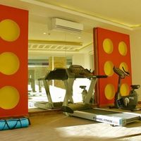 Apartment at the seaside in Turkey, Alanya, 63 sq.m.