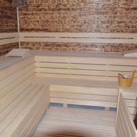 Apartment at the seaside in Turkey, Alanya, 63 sq.m.