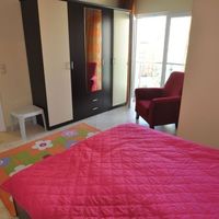 Apartment at the seaside in Turkey, Alanya, 115 sq.m.