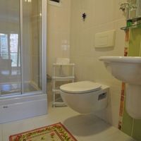 Apartment at the seaside in Turkey, Alanya, 115 sq.m.