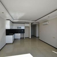 Apartment at the seaside in Turkey, Alanya, 83 sq.m.