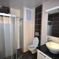 Apartment at the seaside in Turkey, Alanya, 83 sq.m.