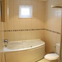 Апартаменты в пригороде, у моря в Турции, Аланья, 90 кв.м.