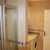 Апартаменты в пригороде, у моря в Турции, Аланья, 90 кв.м.