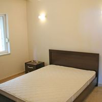 Апартаменты в пригороде, у моря в Турции, Аланья, 90 кв.м.