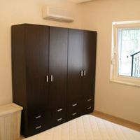 Апартаменты в пригороде, у моря в Турции, Аланья, 90 кв.м.