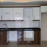 Апартаменты у моря в Турции, Аланья, 70 кв.м.