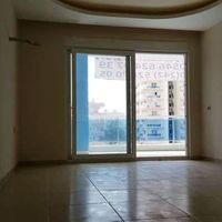 Апартаменты у моря в Турции, Аланья, 70 кв.м.