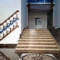 Апартаменты у моря в Турции, Аланья, 70 кв.м.