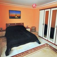 Apartment at the seaside in Turkey, Alanya, 127 sq.m.