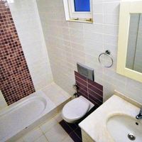 Апартаменты у моря в Турции, Аланья, 115 кв.м.