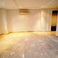 Апартаменты у моря в Турции, Аланья, 115 кв.м.