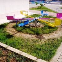 Апартаменты у моря в Турции, Аланья, 55 кв.м.