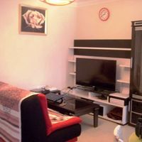 Апартаменты у моря в Турции, Аланья, 55 кв.м.