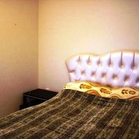 Апартаменты у моря в Турции, Аланья, 55 кв.м.